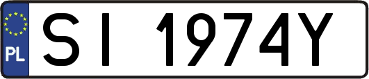 SI1974Y