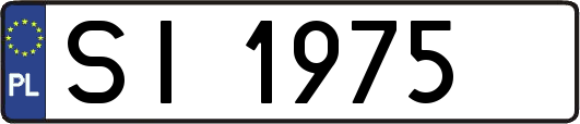 SI1975