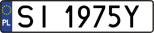 SI1975Y