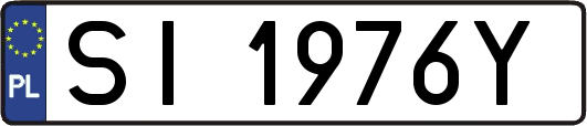 SI1976Y