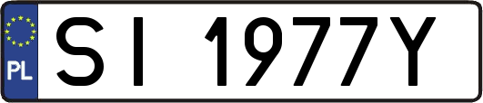 SI1977Y