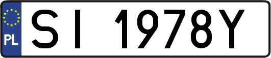 SI1978Y