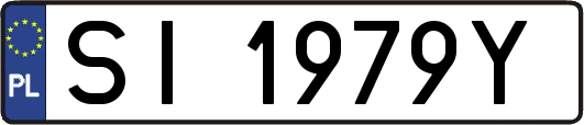 SI1979Y