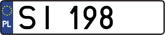 SI198