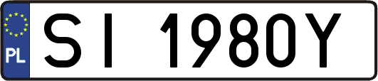 SI1980Y