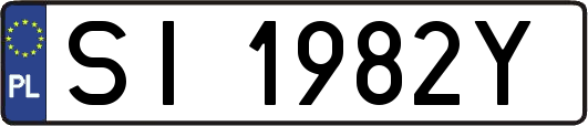 SI1982Y