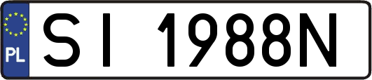 SI1988N