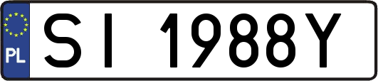 SI1988Y