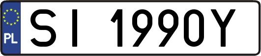 SI1990Y