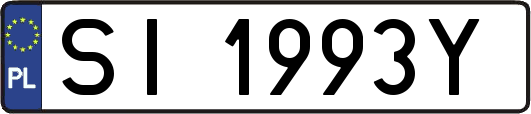 SI1993Y