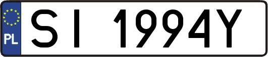 SI1994Y