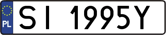 SI1995Y