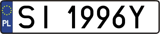SI1996Y