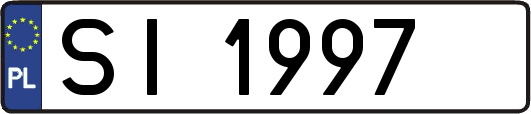 SI1997