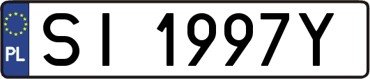 SI1997Y