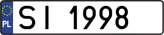 SI1998