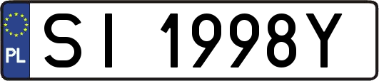 SI1998Y