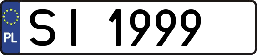 SI1999