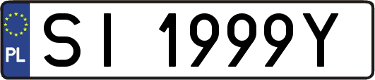 SI1999Y