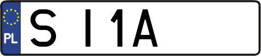 SI1A