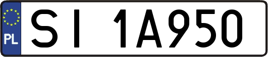 SI1A950