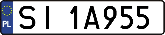 SI1A955