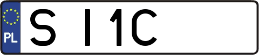 SI1C
