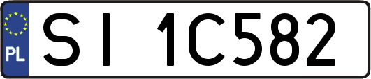 SI1C582