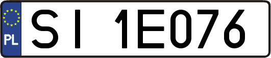 SI1E076