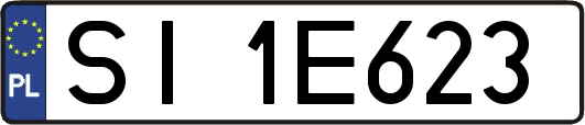 SI1E623