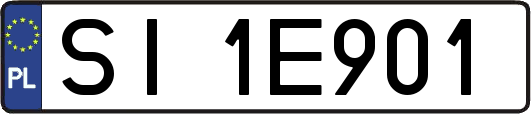 SI1E901