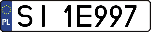 SI1E997