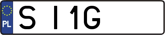 SI1G