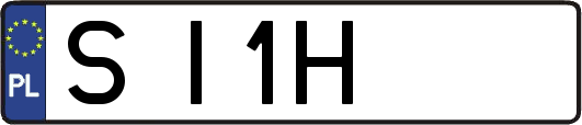 SI1H