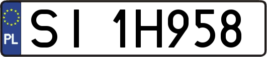 SI1H958