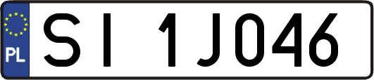 SI1J046