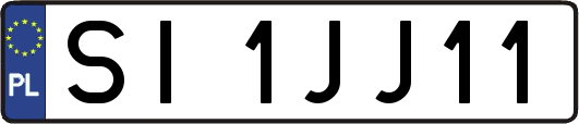 SI1JJ11