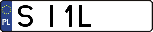 SI1L