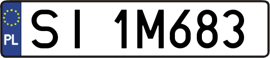 SI1M683