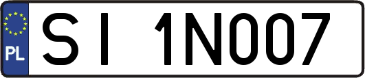 SI1N007