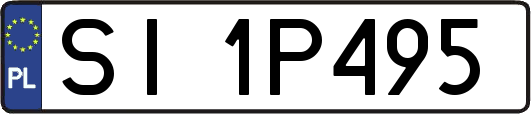 SI1P495