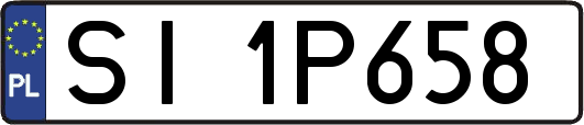 SI1P658