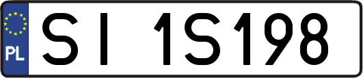 SI1S198