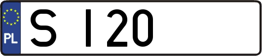 SI20