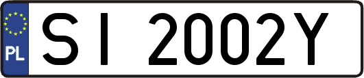SI2002Y