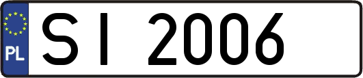 SI2006