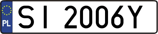 SI2006Y
