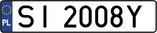 SI2008Y