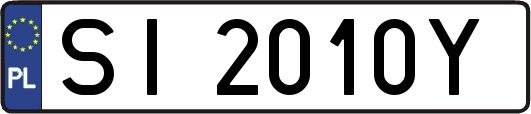 SI2010Y