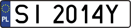 SI2014Y